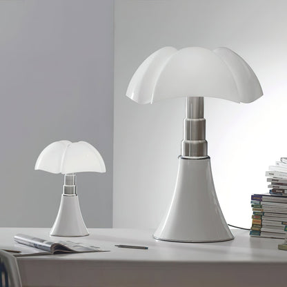 Aero Modern Table Lamp