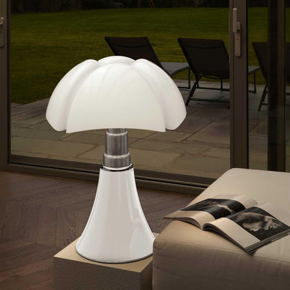 Aero Modern Table Lamp