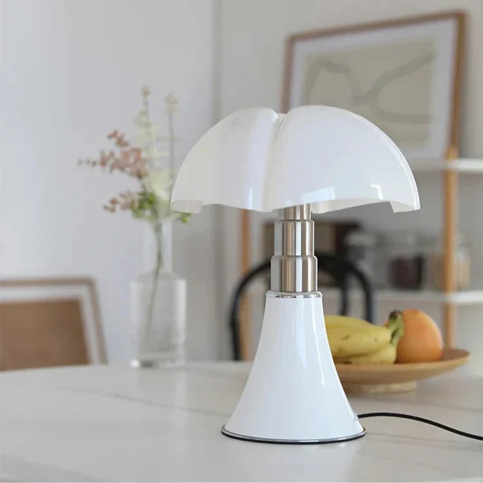 Aero Modern Table Lamp
