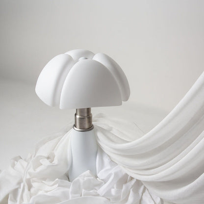Aero Modern Table Lamp