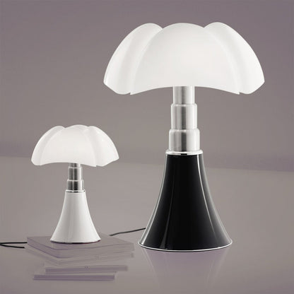 Aero Modern Table Lamp
