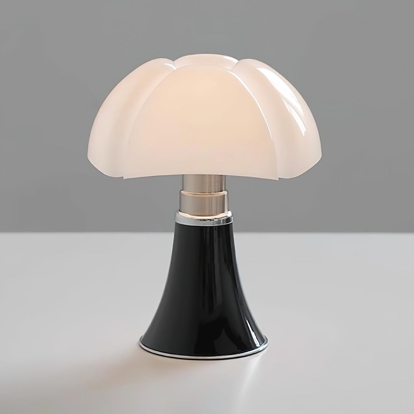 Aero Modern Table Lamp