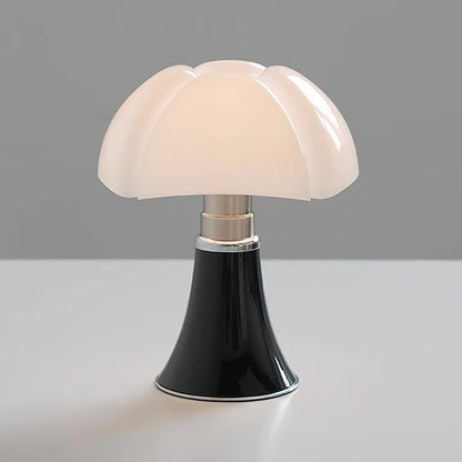 Aero Modern Table Lamp