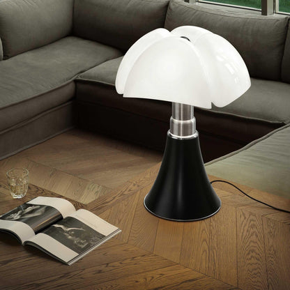 Aero Modern Table Lamp