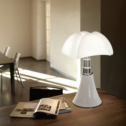 Aero Modern Table Lamp