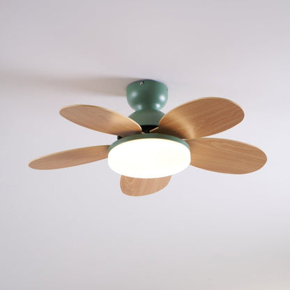 Floren Ceiling Fan Light