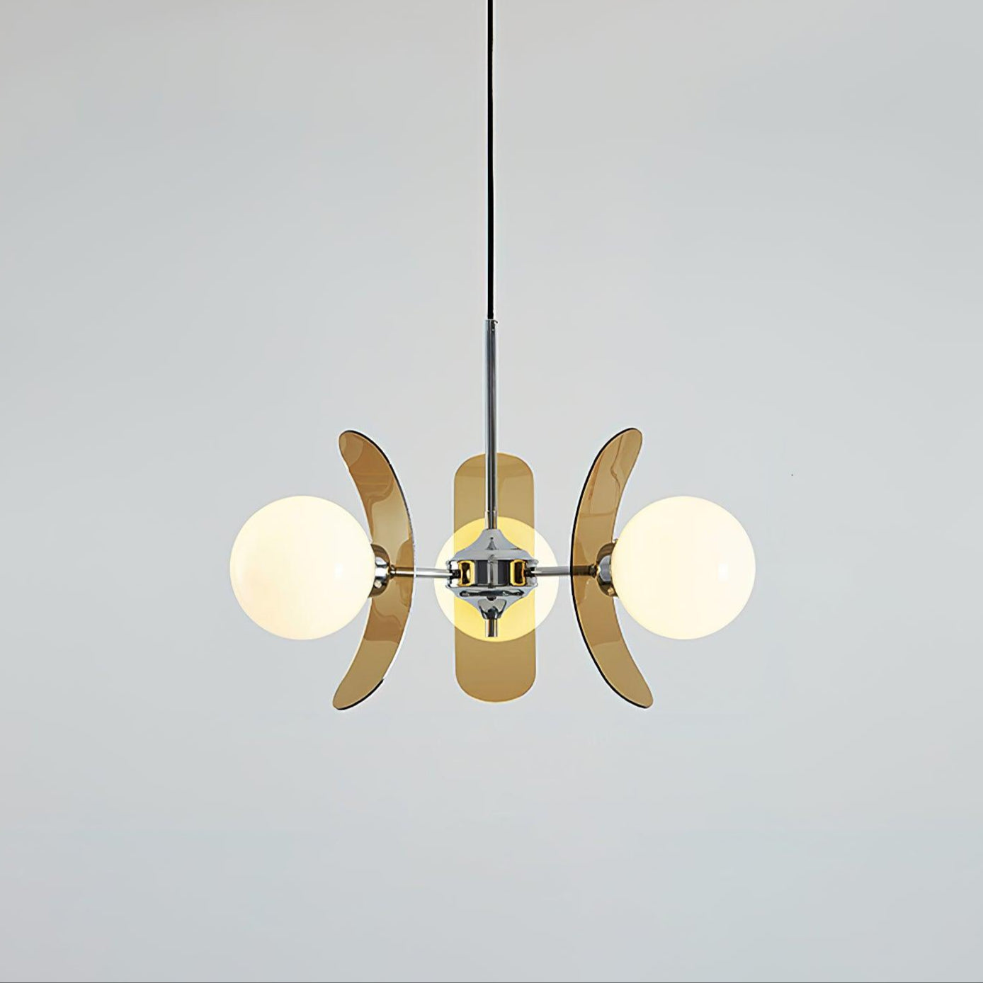 Merova Pendant Light