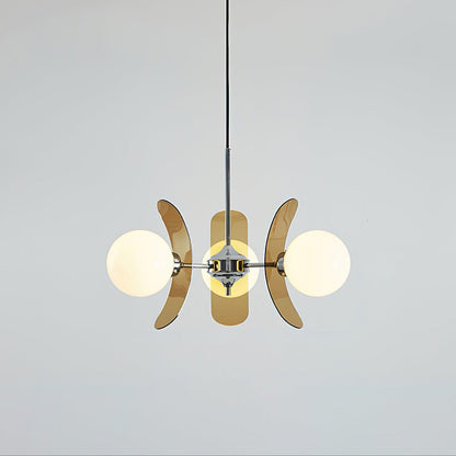 Merova Pendant Light