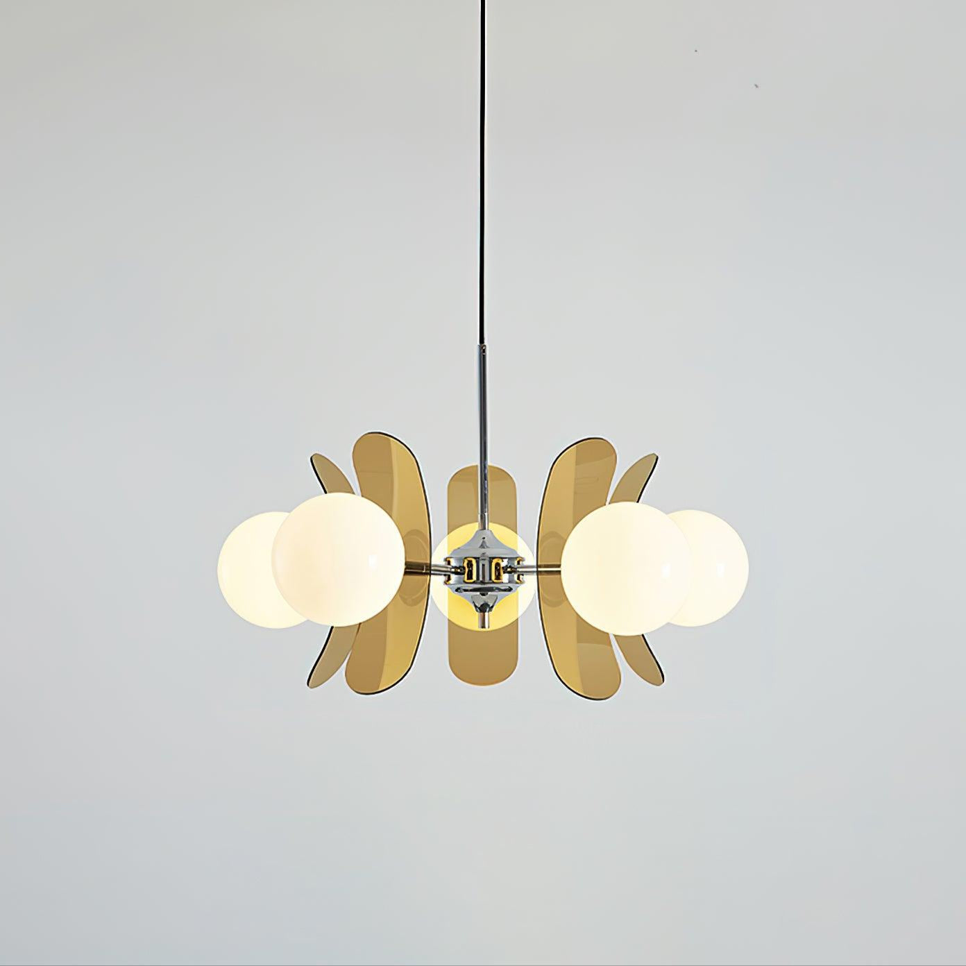 Merova Pendant Light