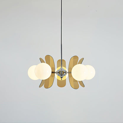 Merova Pendant Light