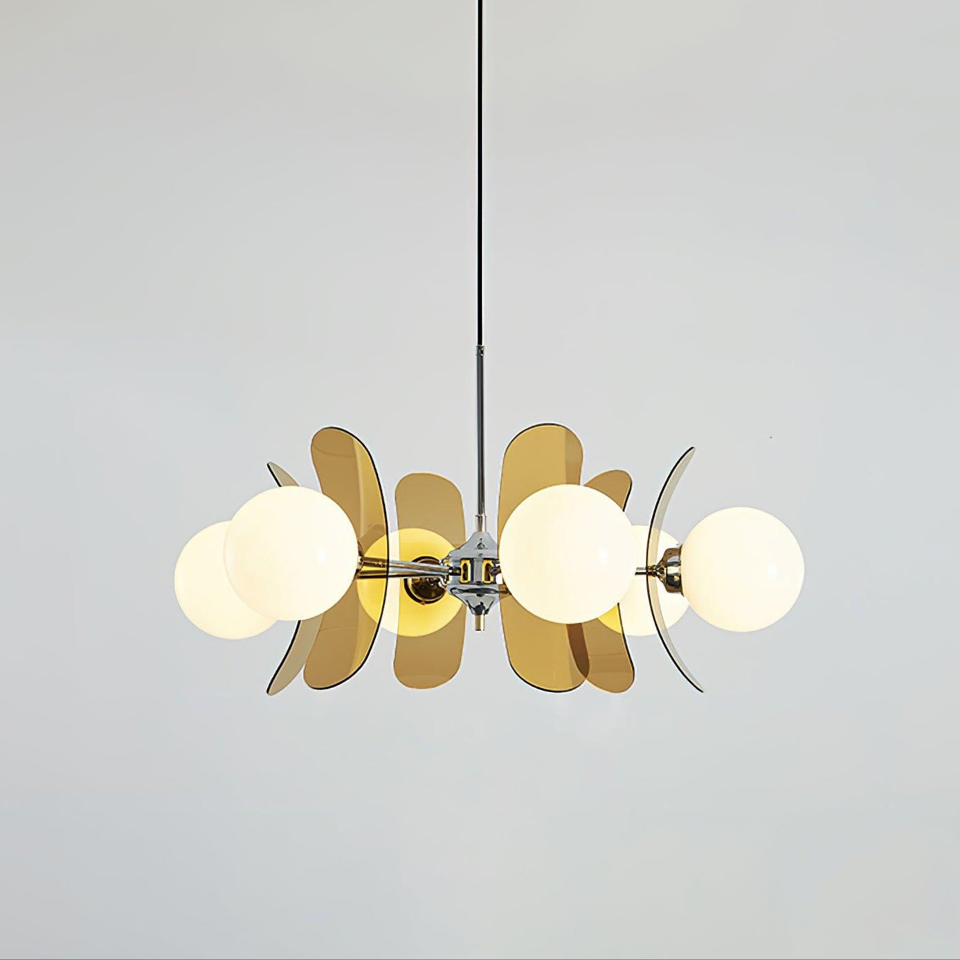 Merova Pendant Light