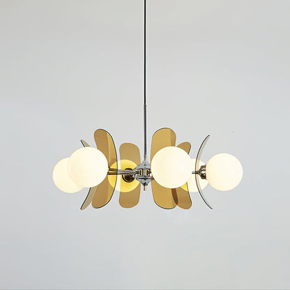 Merova Pendant Light