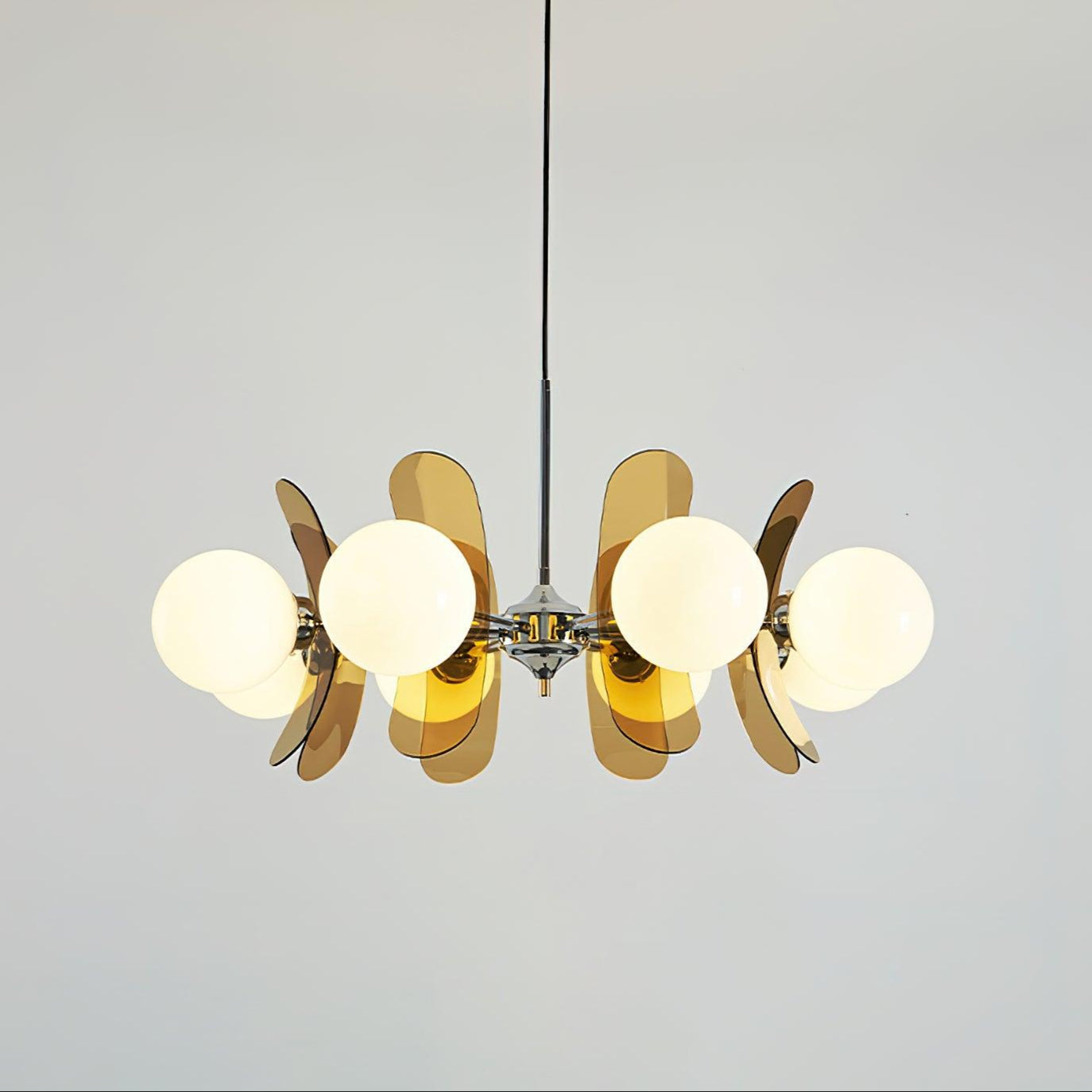 Merova Pendant Light