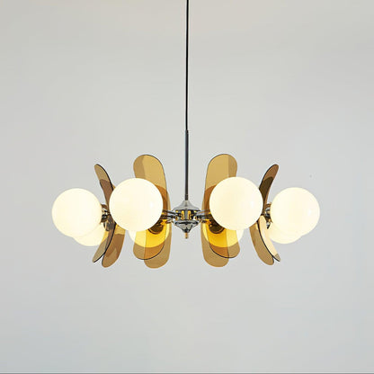 Merova Pendant Light