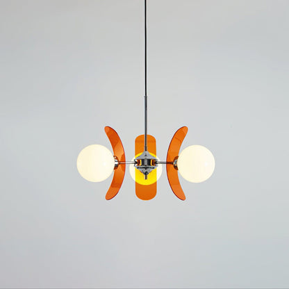 Merova Pendant Light