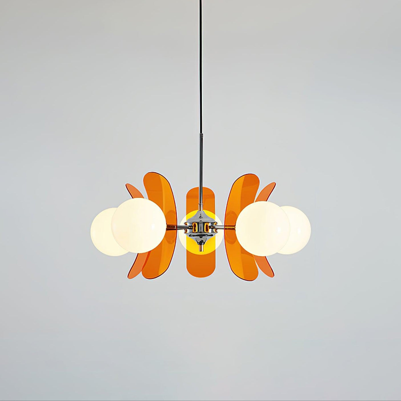 Merova Pendant Light