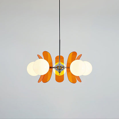 Merova Pendant Light