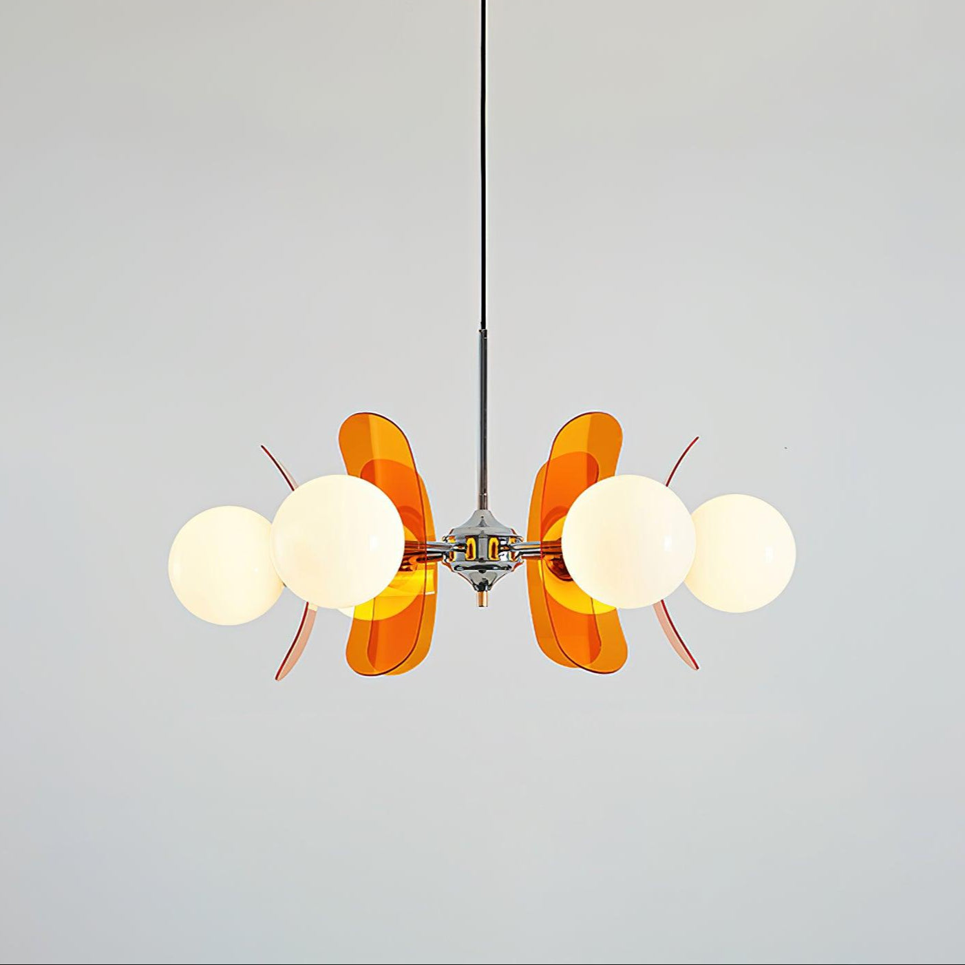 Merova Pendant Light