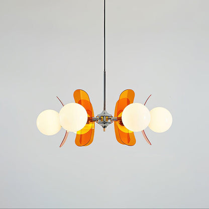 Merova Pendant Light