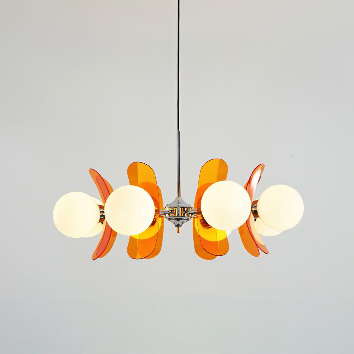 Merova Pendant Light