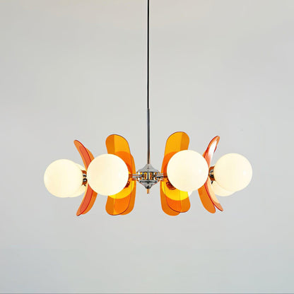 Merova Pendant Light