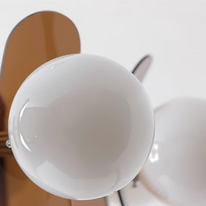 Merova Pendant Light