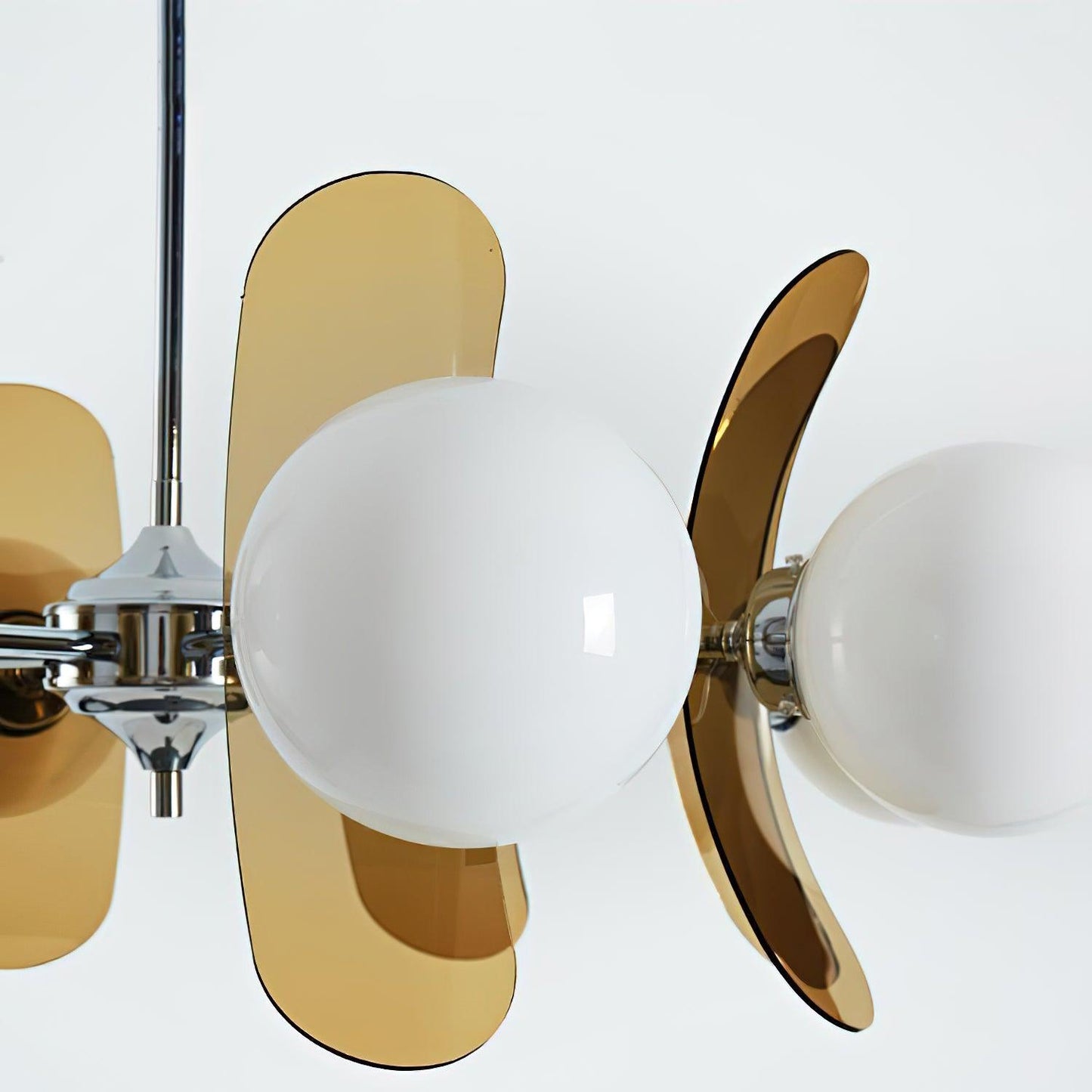 Merova Pendant Light