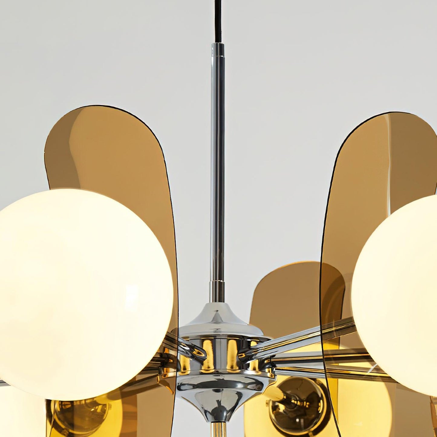 Merova Pendant Light