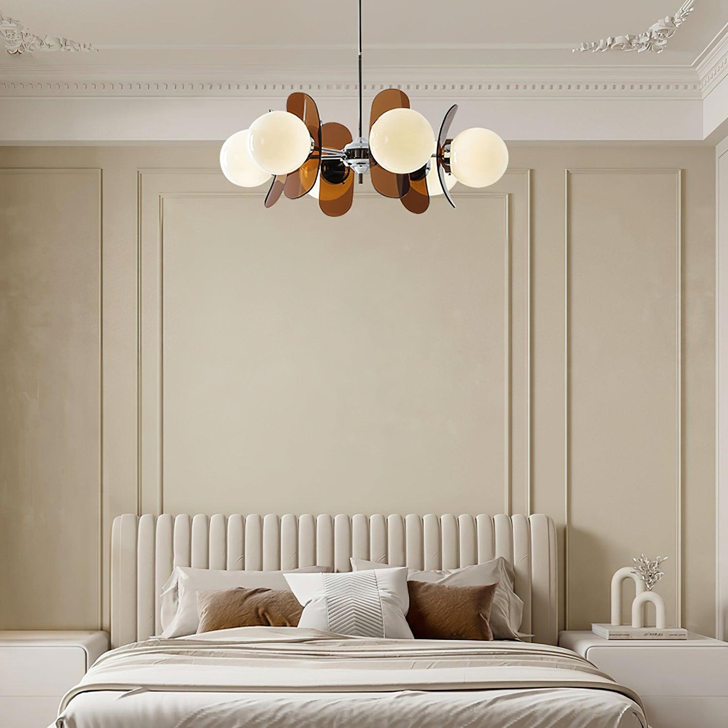 Merova Pendant Light