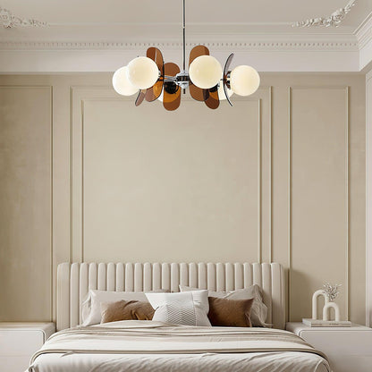Merova Pendant Light