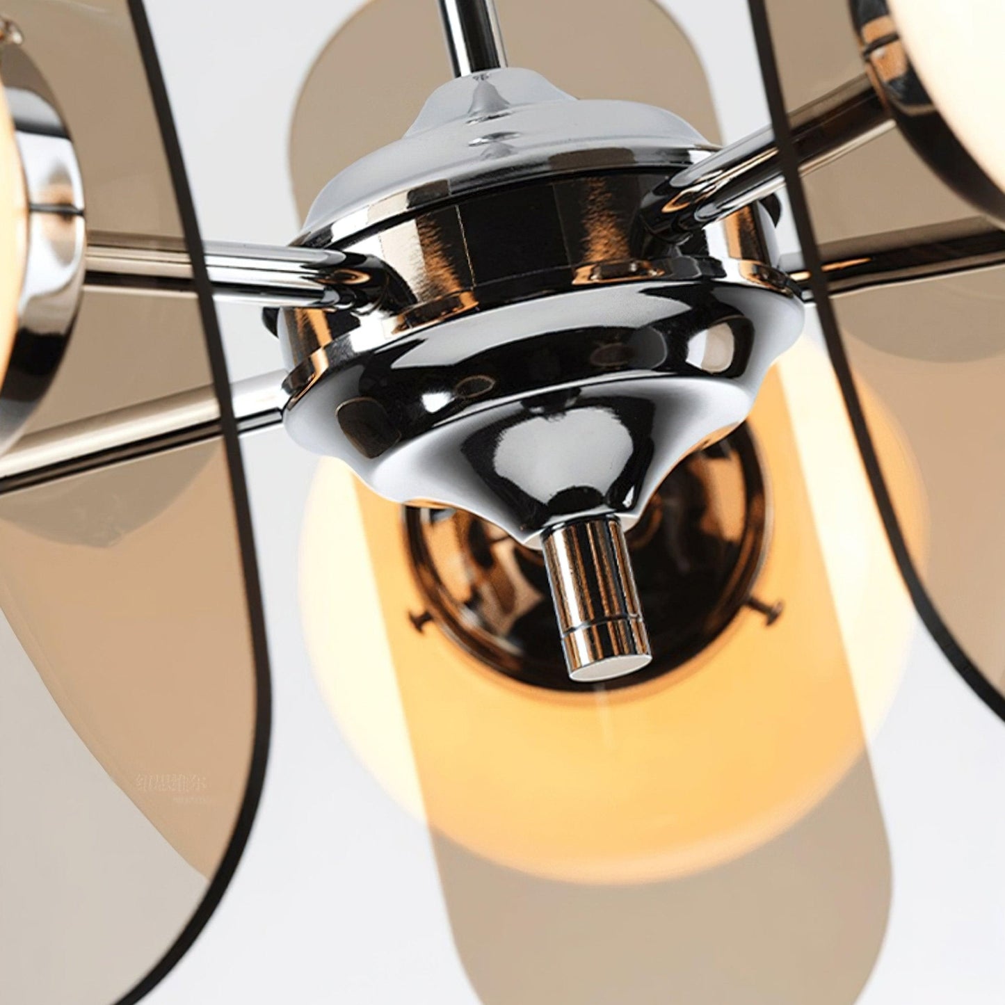 Merova Pendant Light