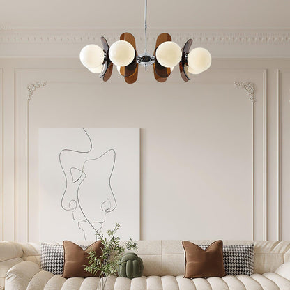 Merova Pendant Light