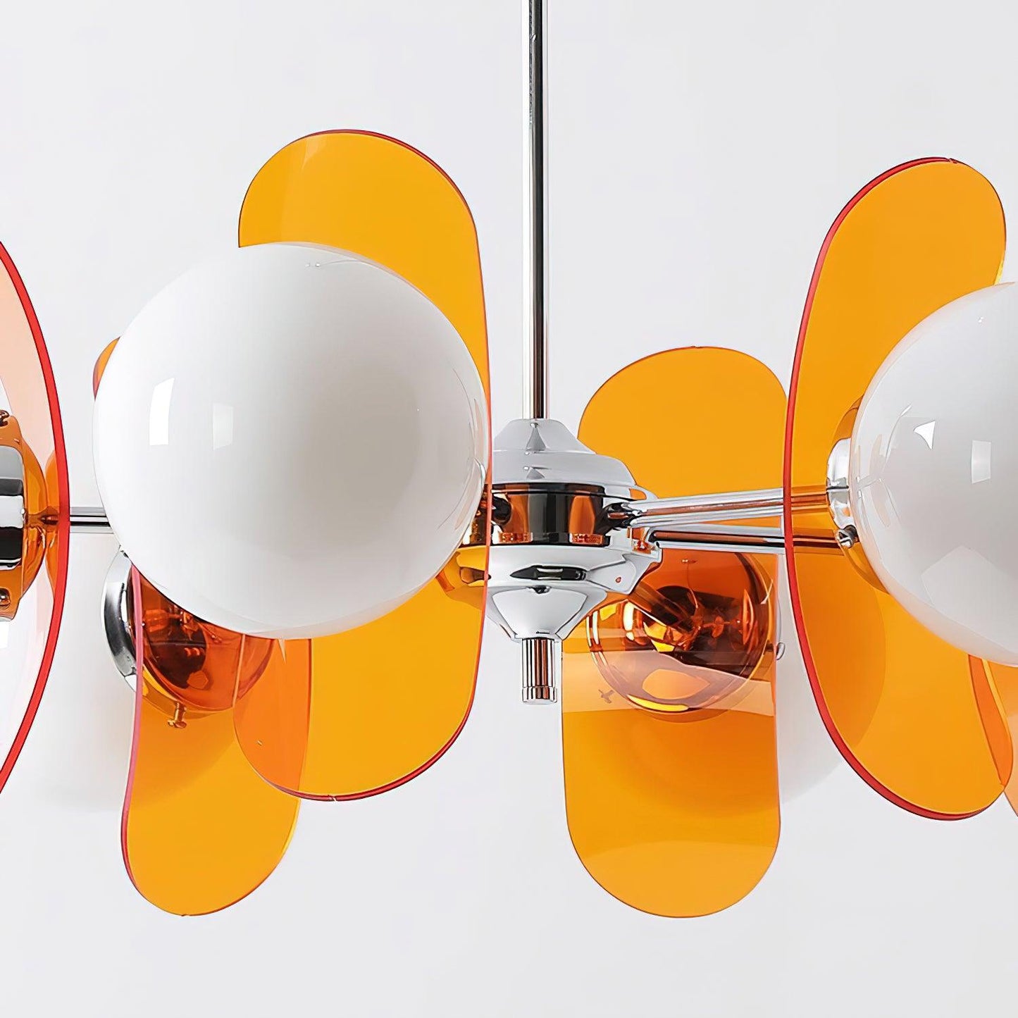 Merova Pendant Light