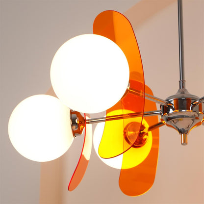 Merova Pendant Light