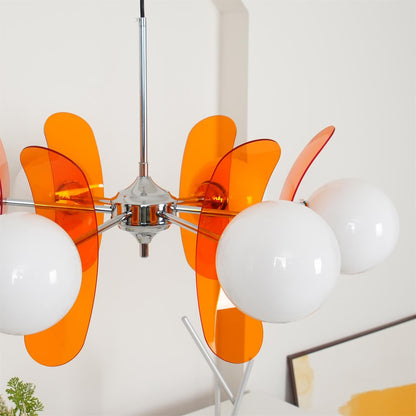 Merova Pendant Light