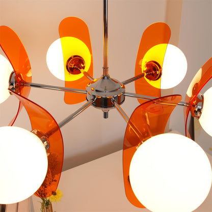 Merova Pendant Light