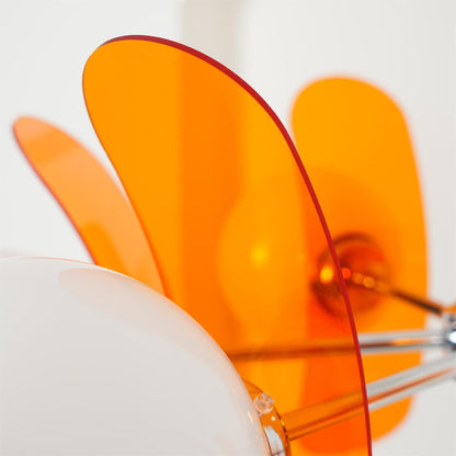 Merova Pendant Light