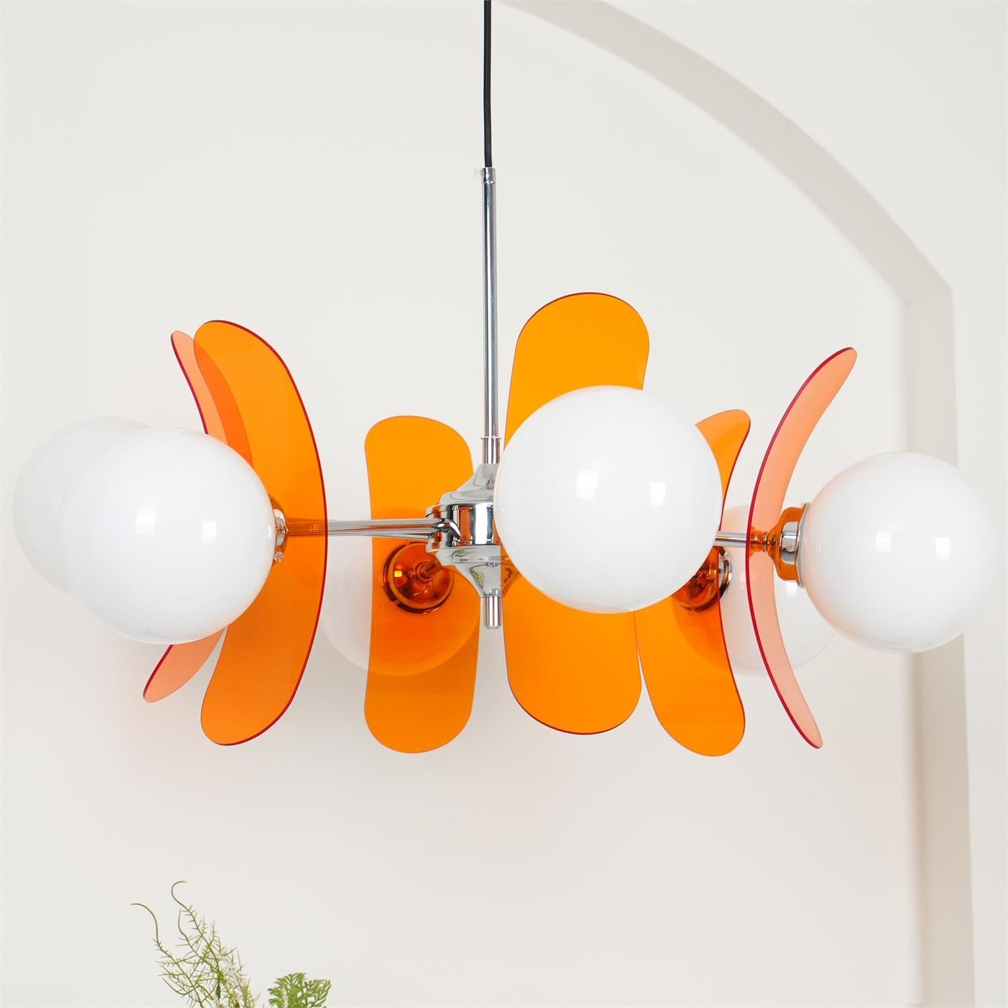 Merova Pendant Light