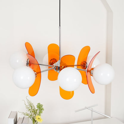 Merova Pendant Light