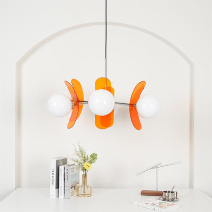 Merova Pendant Light