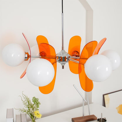 Merova Pendant Light