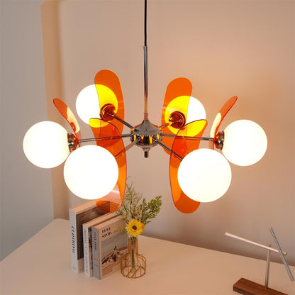Merova Pendant Light