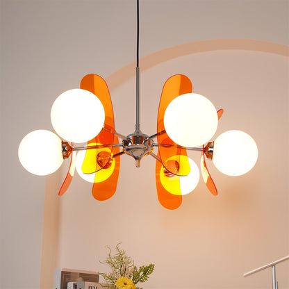 Merova Pendant Light