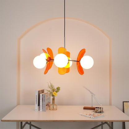 Merova Pendant Light