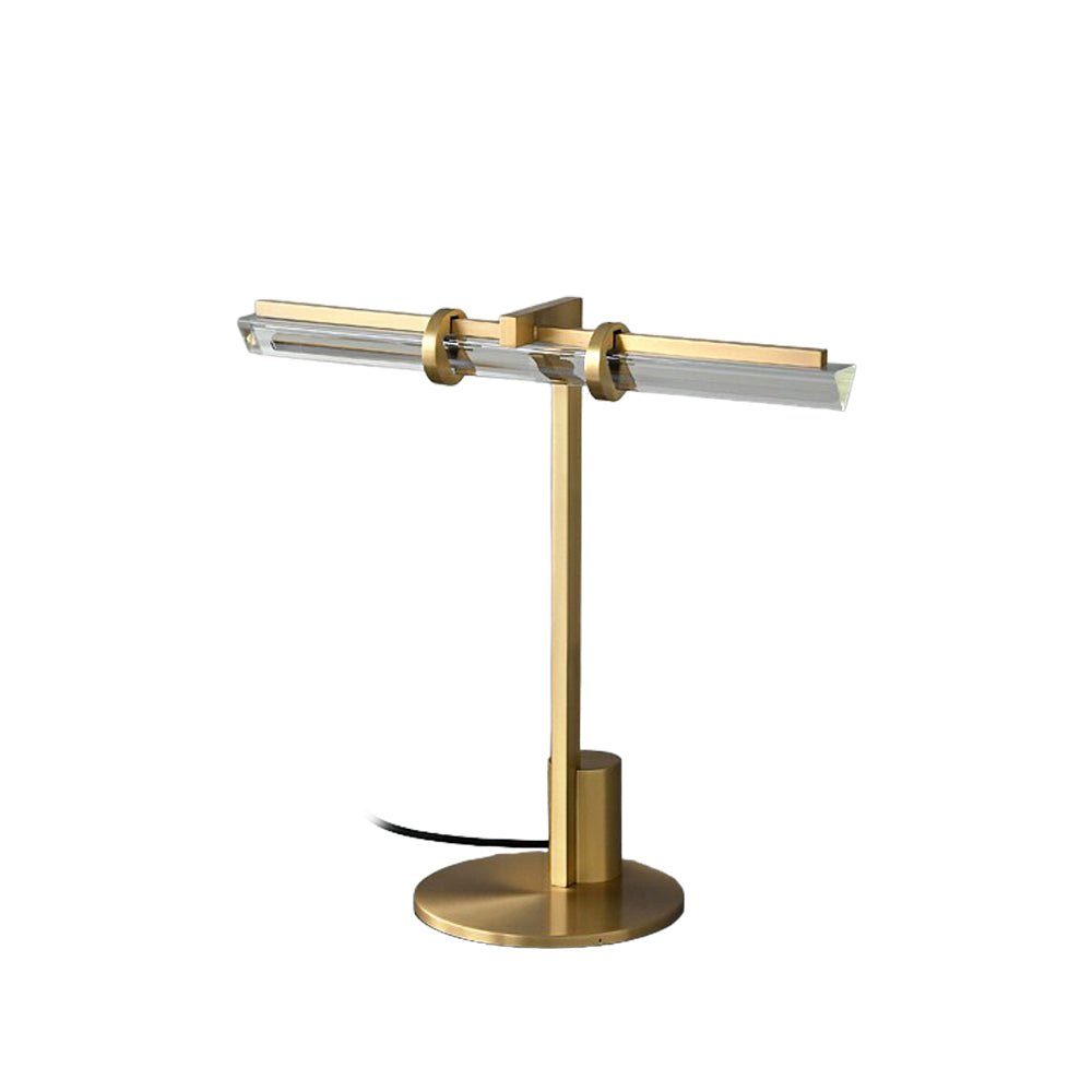 Verex Table Lamp