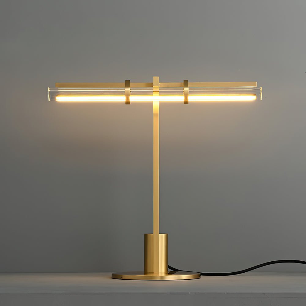 Verex Table Lamp