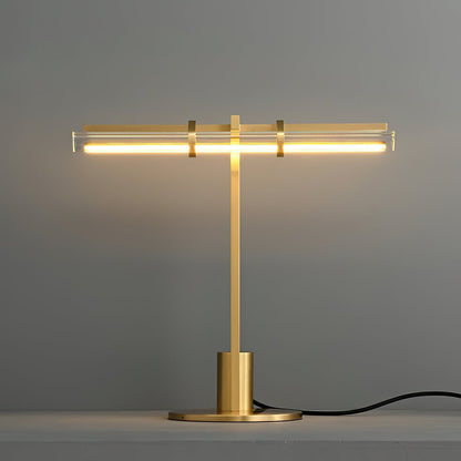 Verex Table Lamp