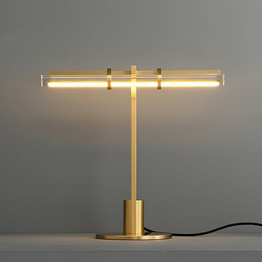 Verex Table Lamp