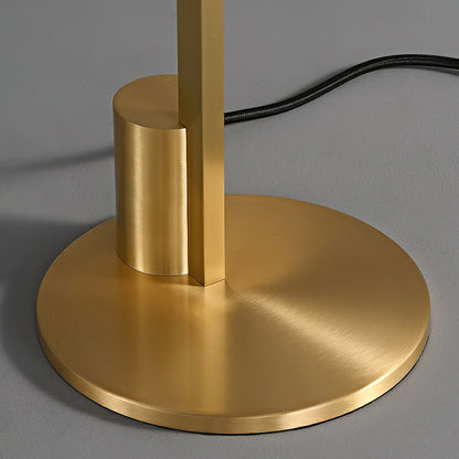 Verex Table Lamp