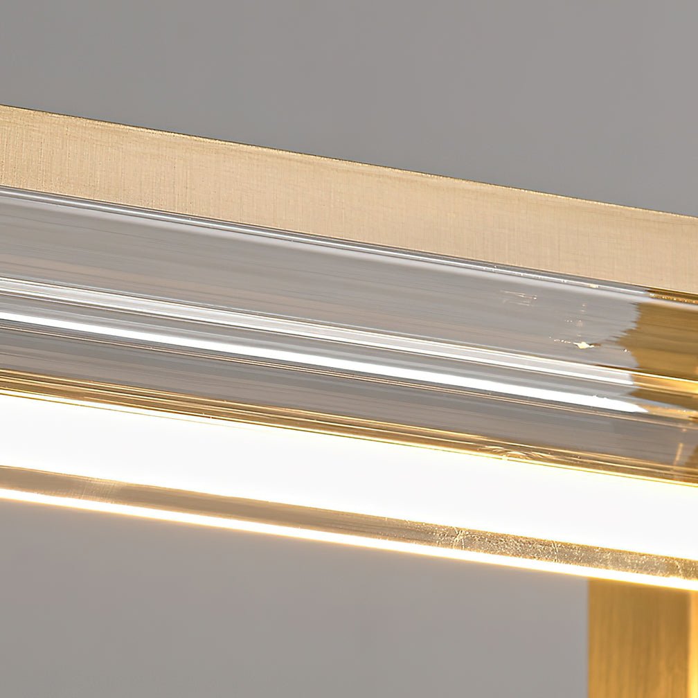 Verex Table Lamp